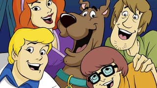 New SCOOBY-DOO! Series Greenlit By HBO Max and Cartoon Network