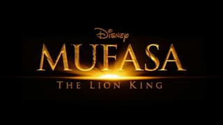 MUFASA: Disney Announces Exact July 2024 Release Date For THE LION KING Prequel Movie