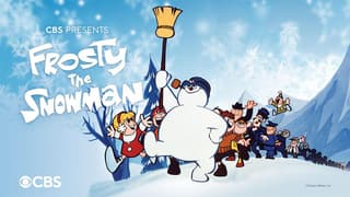 Where To Watch FROSTY THE SNOWMAN In 2022; Is It On Streaming Services?