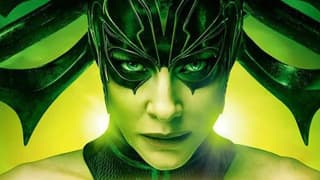 WHAT IF...? Season 2 - New Details On Hela Episode Revealed Including Plans For Odin To Battle [SPOILER]