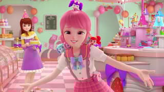 Korean Government Allocates $1 Billion To Grow Animation Industry Beyond Just Kids Programs And TV