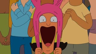 FOX's Animation Domination Returns With New Episodes Of BOB'S BURGERS, THE GREAT NORTH, FAMILY GUY, And More