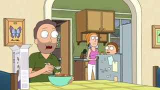 RICK AND MORTY Season 8 Episode 8, Here Is When & Where You Can Watch The New Episode