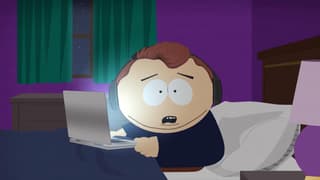New Episode Of SOUTH PARK Delayed Another Week As Trey Parker And Matt Stone Take Blame