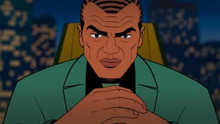 YOUR FRIENDLY NEIGHBORHOOD SPIDER-MAN Season 2 Will Put A SUCCESSION-Style Spin On The Osborn Family