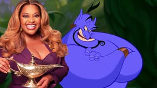 Aladdin Goes Woke? Disney Fans Divided As Broadway Casts First Female Genie