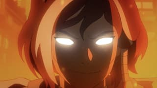 Avatar: Seven Havens Debut Trailer And Premiere Date Revealed At SDCC