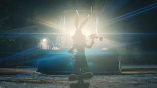 Coyote vs. ACME Trailer Is Packed Full Of Looney Tunes Cameos And A Villainous John Cena