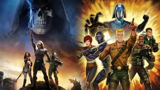 Did Masters of the Universe Just Kill The 80s Toy-Movie Boom, Or Will G.I. Joe Save It?