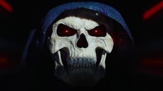 MASTERS OF THE UNIVERSE Director Explains Why Jared Leto Was Cast As Toxic Skeletor