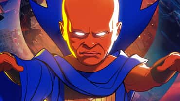 New Details Revealed About Marvel Animation's Slate; WHAT IF...? Season 3 Seemingly Confirmed As Show's Last