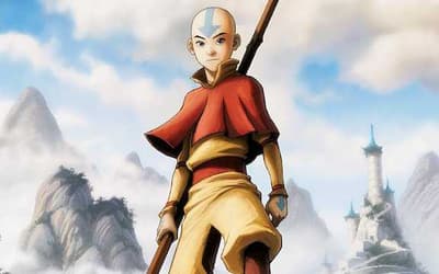 AVATAR: THE LAST AIRBENDER Composer Talks A Little Bit About The Live-Action Netflix Show
