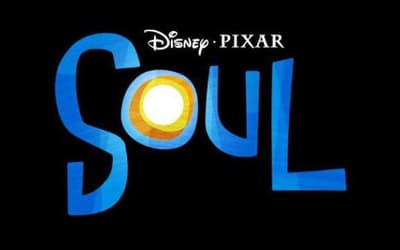 SOUL: Pixar Animation Announces New Summer 2020 Movie With Intriguing Premise