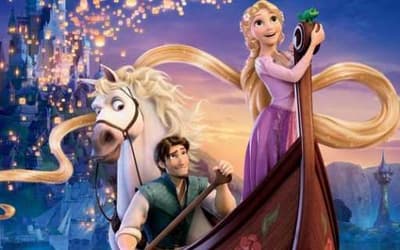Disney As Adults: An Adult Retrospective Review Of The 2010 Fairy Tale TANGLED