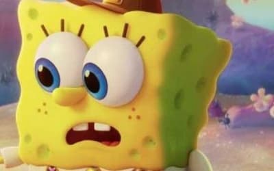 KAMP KORAL: A New Spongebob Spin-Off Shows The Cast In Their Younger Years