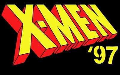 X-MEN '97: Newly Announced 2023 Disney+ Show Picks Up Where X-MEN THE ANIMATED SERIES Left Off - Cast Returns