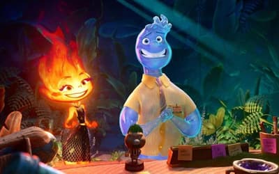 Every Pixar Movie And Series Coming To Theaters And Disney+ In 2023