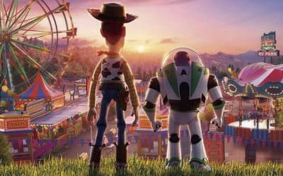 TOY STORY 5: Will Buzz And Woody Return In Disney's Newly Announced Sequel?