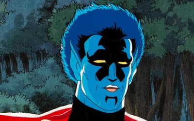 X-MEN '97: Wolverine Voice Actor Drops Major Season 2 Bombshell In Now-Deleted Social Media Post