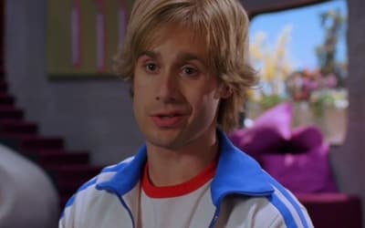 SCOOBY-DOO Star Freddie Prinze Jr. Reveals Why He Would NEVER Return As Fred In Third Live-Action Movie