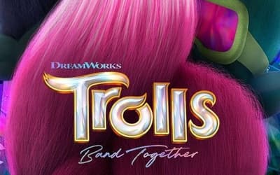 TROLLS BAND TOGETHER Trailer Released; Camila Cabello, Troye Sivan, Kid Cudi & More Join Cast