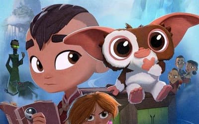 GREMLINS: SECRETS OF THE MOGWAI - Gizmo Sings In New Trailer For Animated Prequel Series