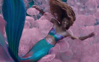 THE LITTLE MERMAID Reviews: Here's What Critics Are Saying About Disney's Latest Live-Action Remake