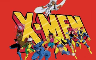 X-MEN '97's Approximate Release Window Has Finally Been Revealed...But We'll Be Waiting Longer Than Expected