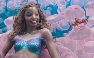 THE LITTLE MERMAID Could End Up Making A LOSS After Underperforming At Overseas Box Office