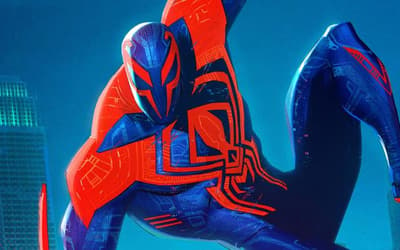 AVENGERS: SECRET WARS Will Reportedly Feature Appearances From SPIDER-MAN: ACROSS THE SPIDER-VERSE Characters