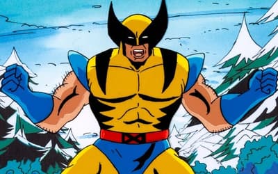 X-MEN '97: New Look At Wolverine Revealed As More Merch For Revival Debuts (Despite No Premiere Date)