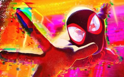 SPIDER-MAN: ACROSS THE SPIDER-VERSE Composer Won't Comment On Third Movie As &quot;We're All Still In Recovery&quot;