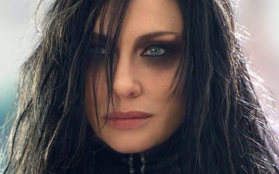 WHAT IF...? Season 2 - Possible Spoilers For Hela-Focused Episode Revealed