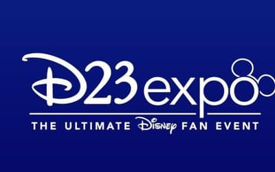 D23 Expo Friday & Saturday Preview; CBM's Coverage Plans - What Should We Expect From Disney/Pixar?