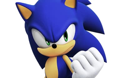 SONIC THE HEDGEHOG: Tom Holland & Chris Pratt Were Paramount's First Choices For The Film's Leads