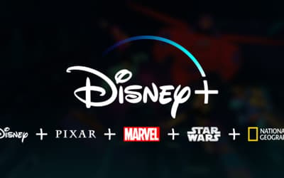 Here's A Rundown Of All The Movies & TV Shows That Are Coming To Disney+ Throughout March 2020