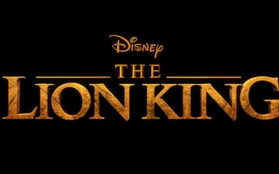 Disney's Recent Remake Of THE LION KING Is Officially Now Available On The Disney+ Streaming Service
