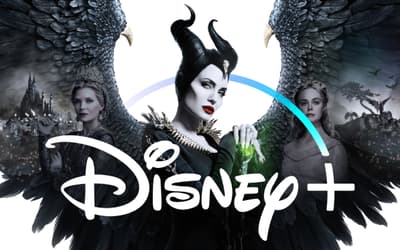 MALEFICENT: MISTRESS OF EVIL Disney+ (United States & Canada) Release Date Officially Announced