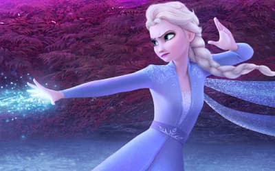 FROZEN 2 Is Even Better Than Its Predecessor, According To First Social Media Reactions