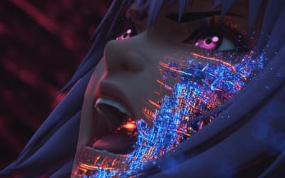 GHOST IN THE SHELL: SAC_2045 Has Officially Been Renewed For A Second Season At Netflix