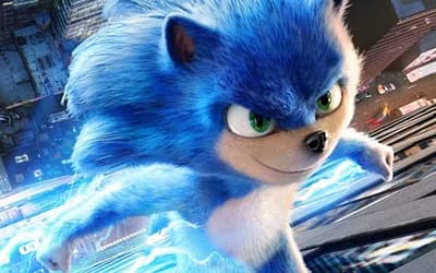The Live-Action SONIC THE HEDGEHOG Movie's Release Date Has Officially Been Pushed Back To February, 2020