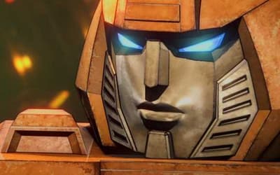 TRANSFORMERS WAR FOR CYBERTRON TRILOGY - EARTHRISE: The Release Date For The Second Season Has Been Announced