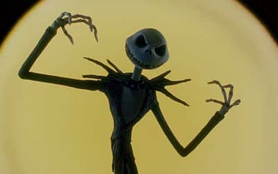 Freeform's 31 Nights Of Halloween Full Schedule Features Plenty Of Spooky Animated Favorites