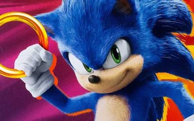 SONIC THE HEDGEHOG 2 First Official Trailer Teased For The Game Awards Event On Thursday