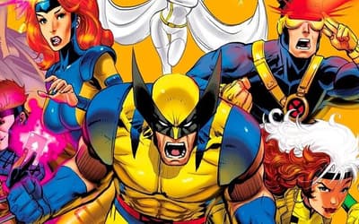 X-MEN '97 Set To Premiere On Disney+ In Fall 2023 With A Second Season Already Confirmed
