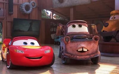 CARS ON THE ROAD: Check Out Our Exclusive Interview With The Show's Directors And Producer!