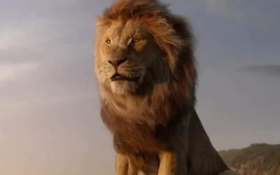 MUFASA: THE LION KING: Disney Announces Prequel To 2019 Live-Action Adaptation Set For Release In 2024