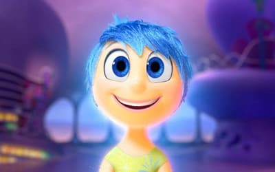 INSIDE OUT 2: Pixar Announces Sequel To 2015 Film With A Teenage Twist On Emotions
