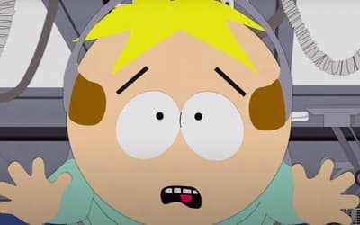 SOUTH PARK Season 26 Set To Premiere On February 8 On Comedy Central