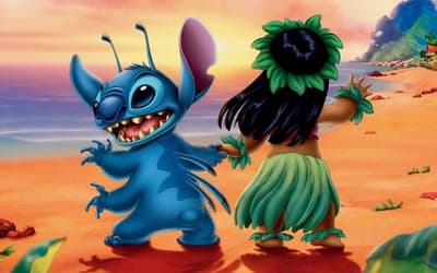 LILO & STITCH Live-Action Movie Gets A Fitting Working Title But One Key Character STILL Hasn't Been Cast